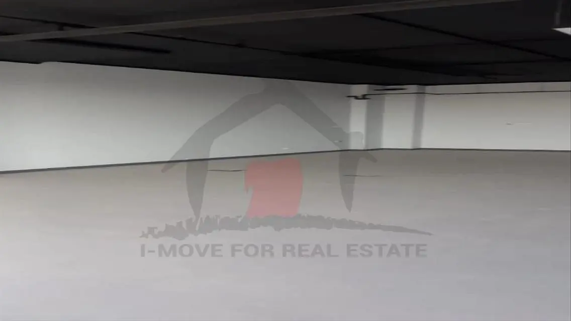 Beautiful Home with 149 Square Meters
