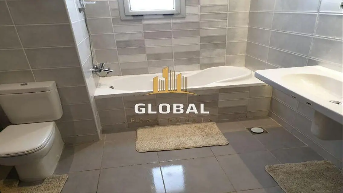 Luxury Apartment in Cairo Festival City - New Cairo