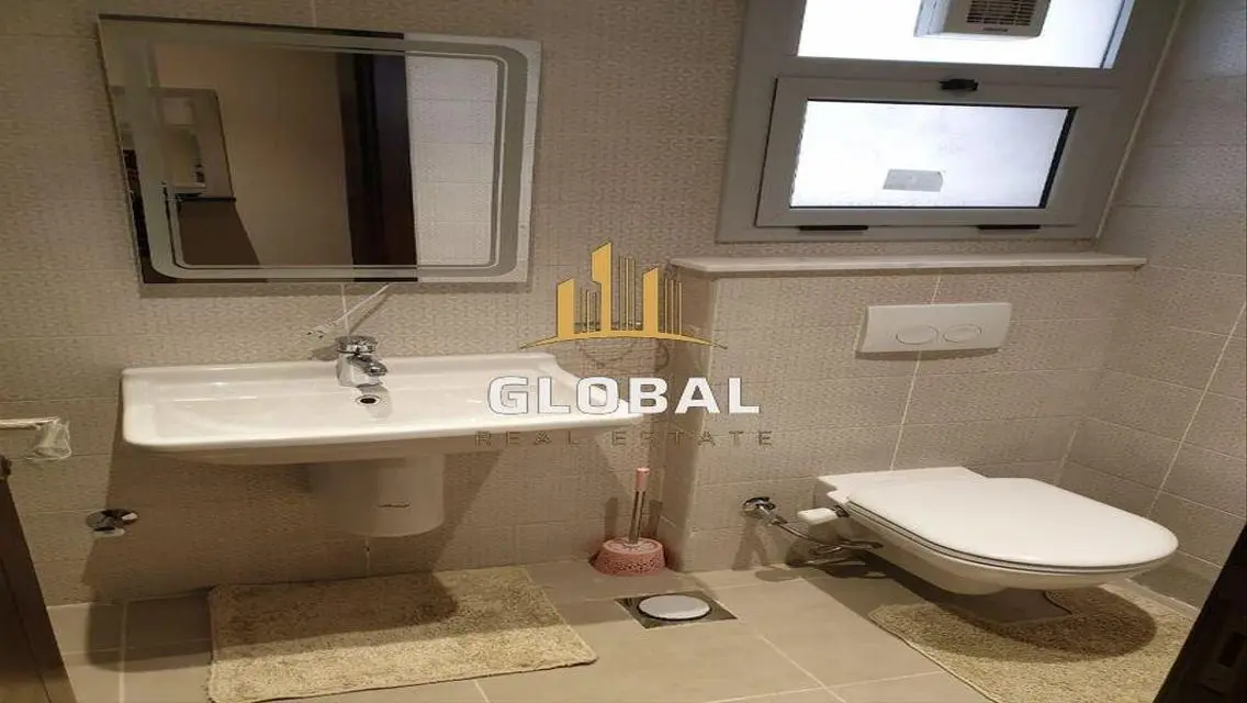 Luxury Apartment in Cairo Festival City - New Cairo