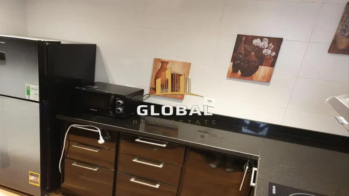 Luxury Apartment in Cairo Festival City - New Cairo