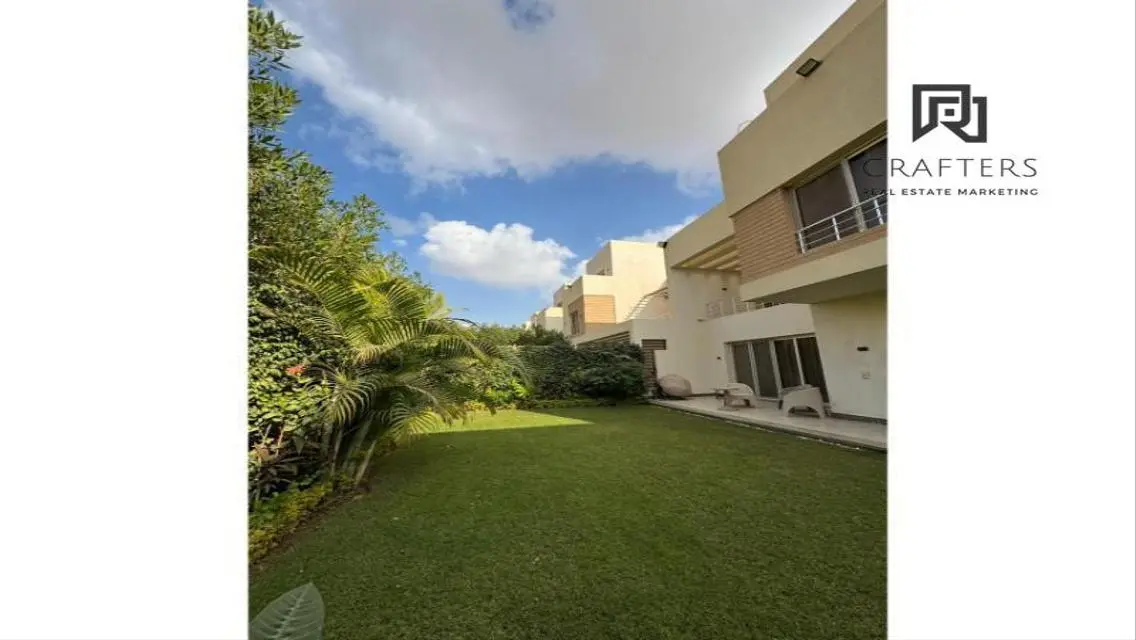 Luxury Apartment for Sale with Spacious Living