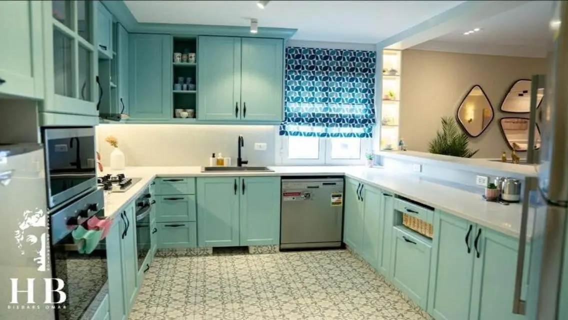 Luxury Villa with Exceptional Amenities for Sale