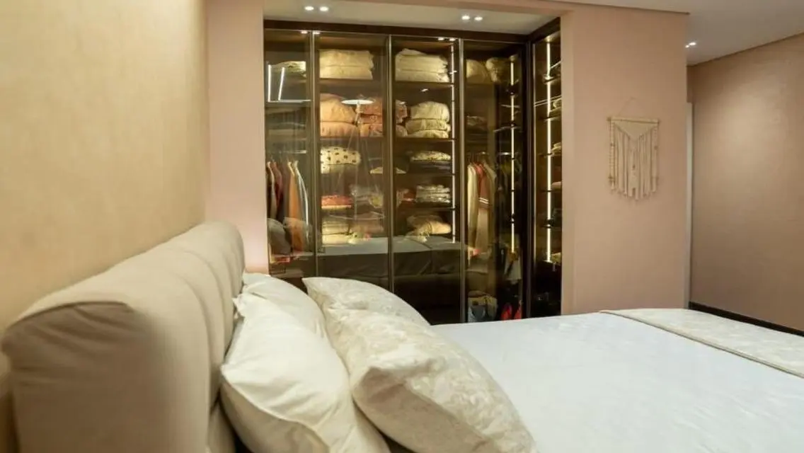 Luxury Villa with Exceptional Amenities for Sale