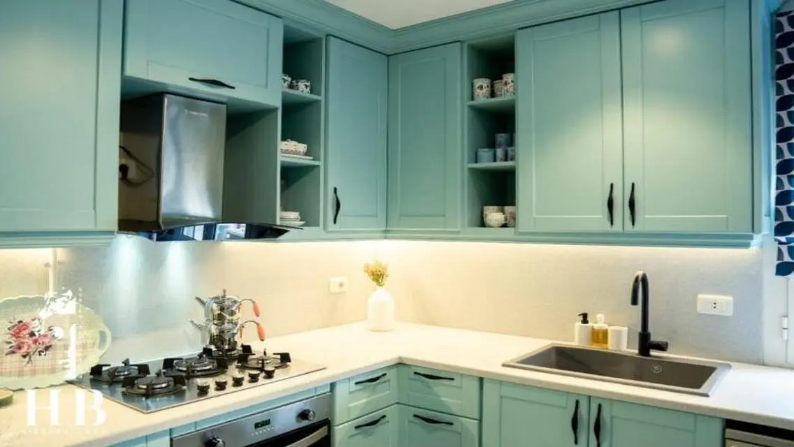 Luxury Villa with Exceptional Amenities for Sale