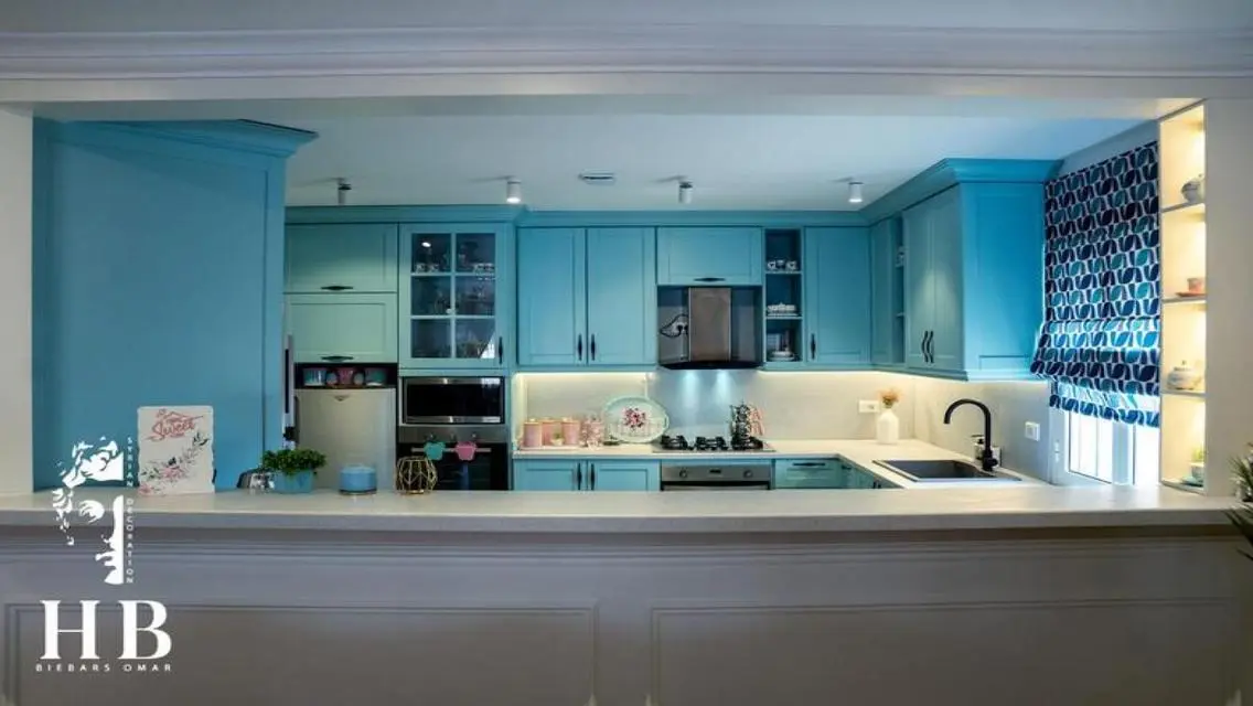 Luxury Villa with Exceptional Amenities for Sale
