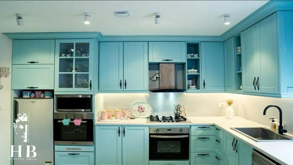 Luxury Villa with Exceptional Amenities for Sale