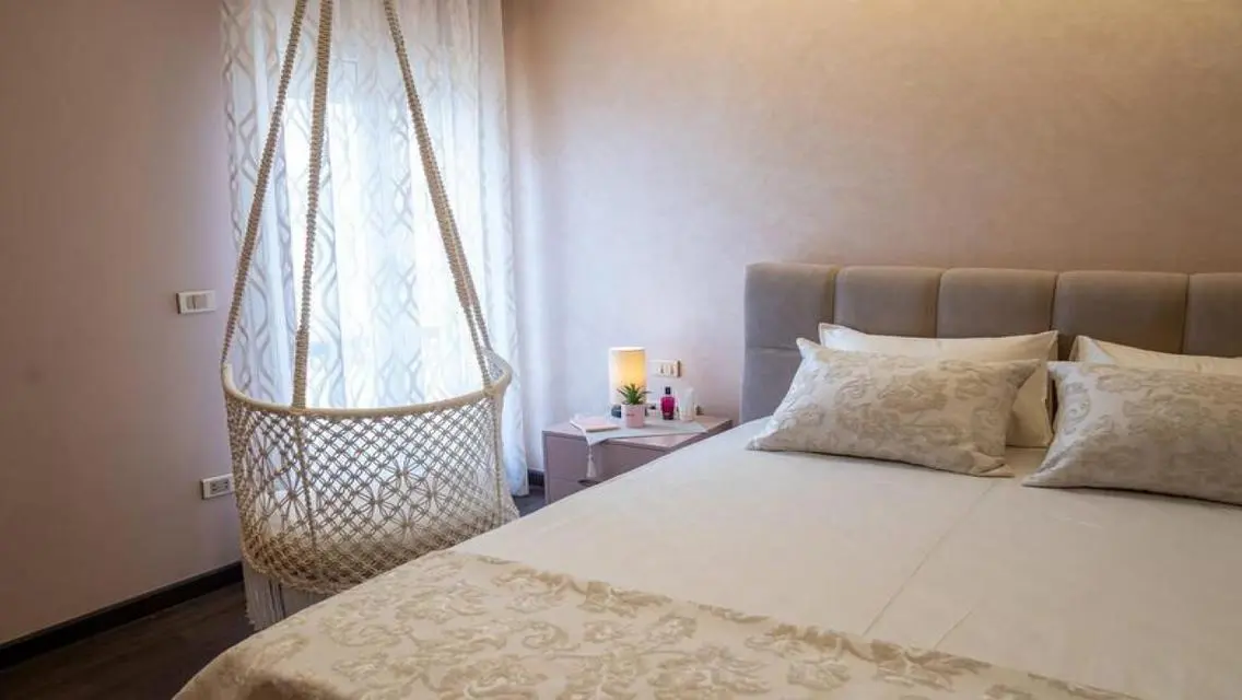 Luxury Villa with Exceptional Amenities for Sale