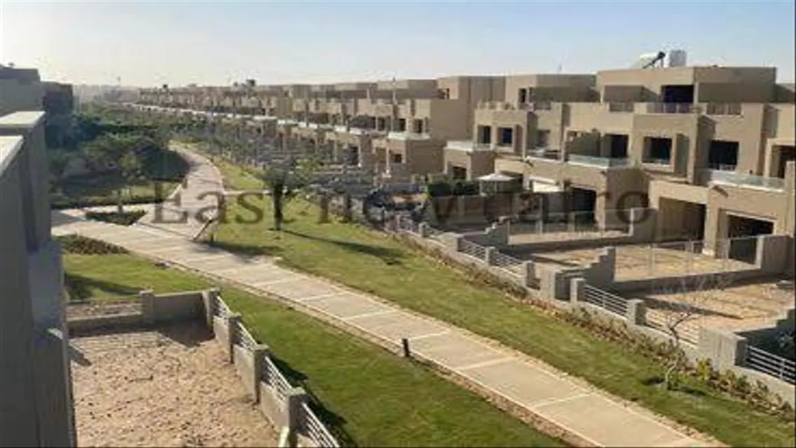 Luxury Villa for Sale in pk2-680