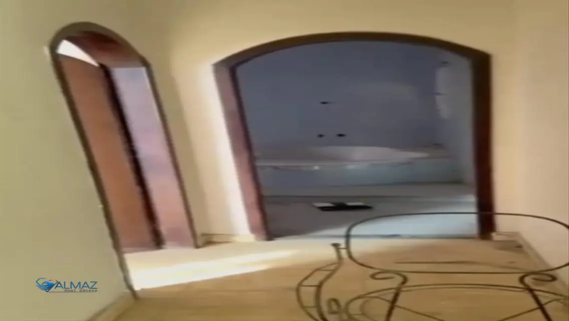 Luxury Apartment for Sale in Prime Location