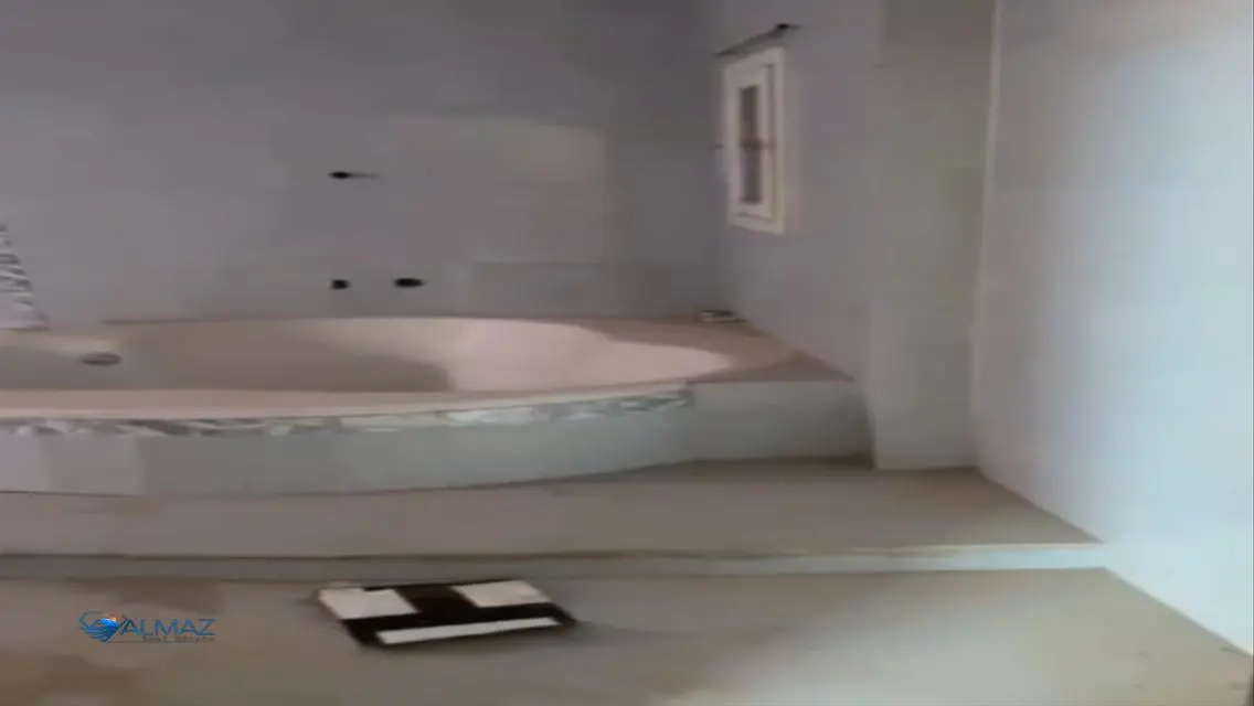 Luxury Apartment for Sale in Prime Location