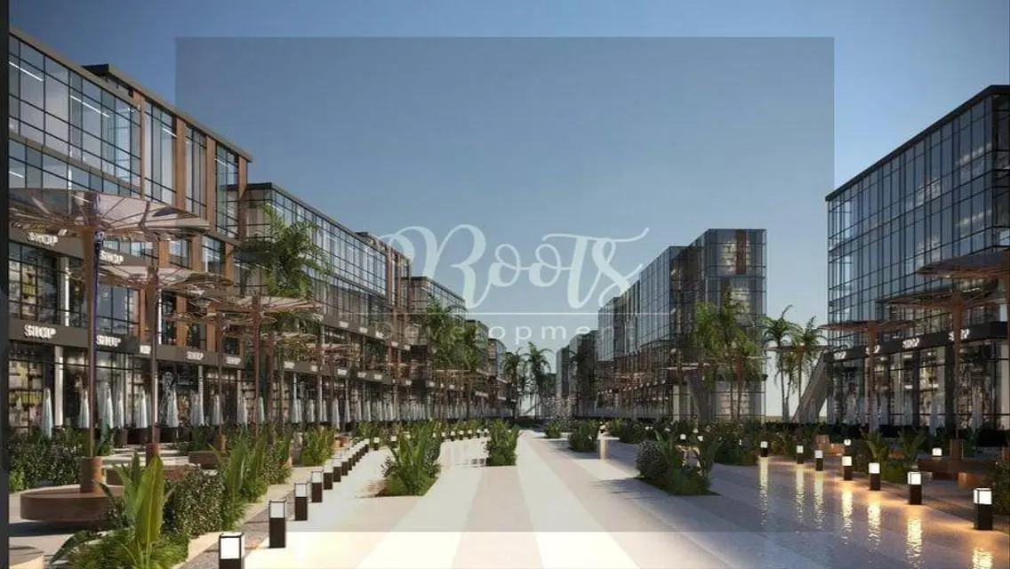Unmissable Opportunity: Ideal Property with Full Amenities