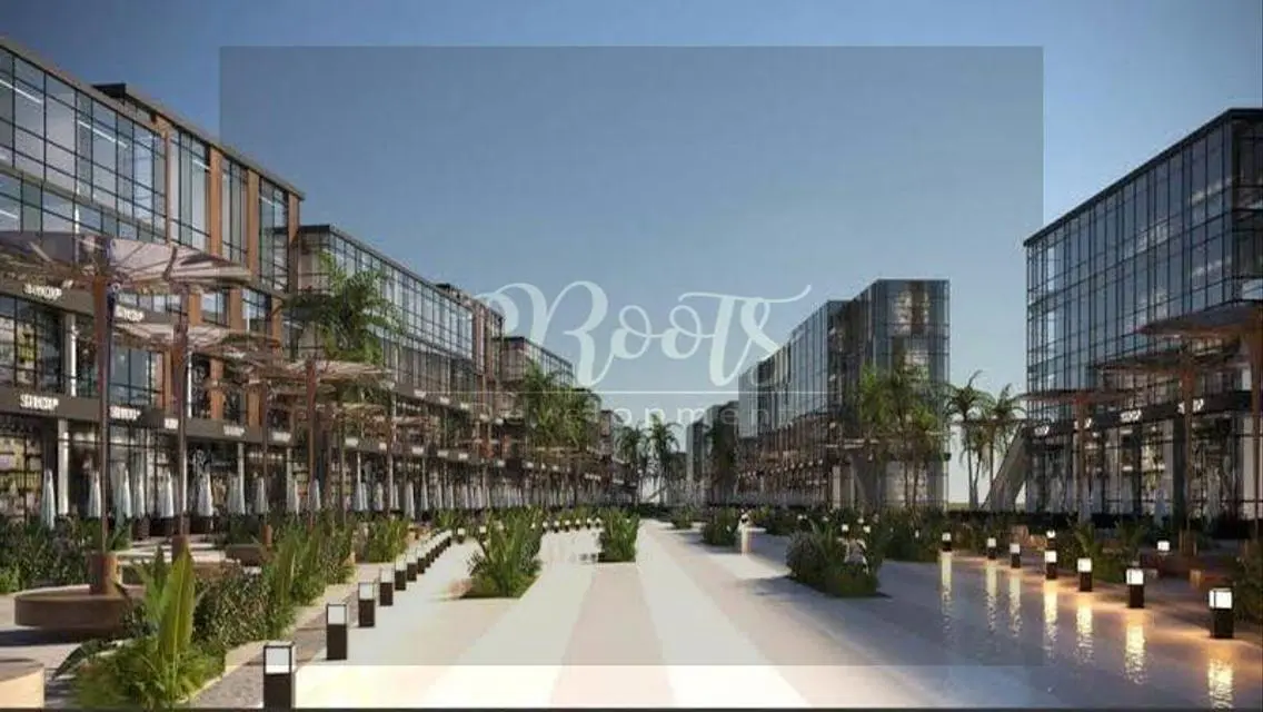 Unmissable Opportunity: Ideal Property with Full Amenities