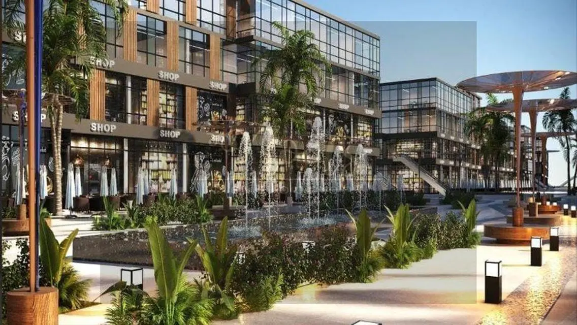 Unmissable Opportunity: Ideal Property with Full Amenities