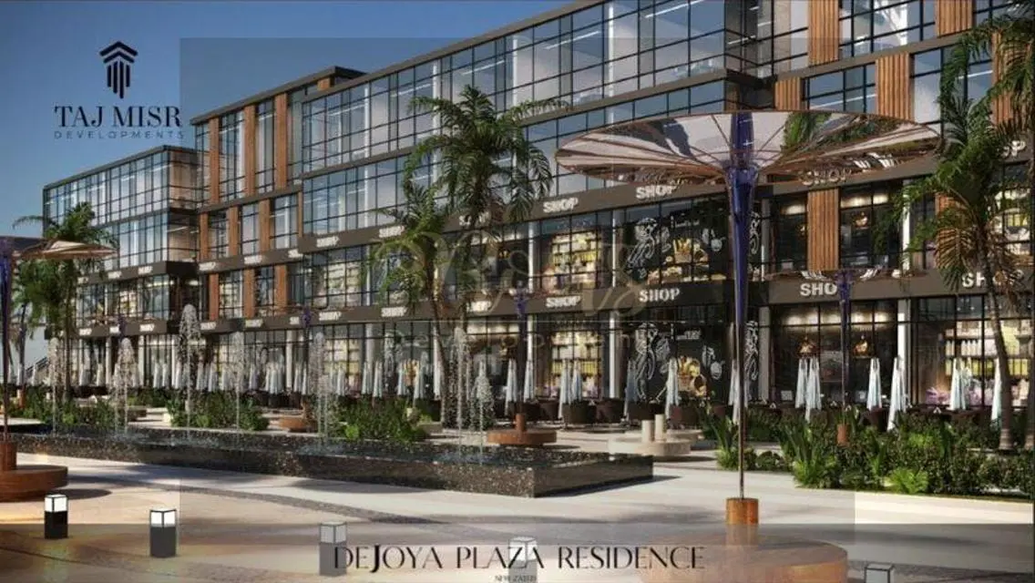 Unmissable Opportunity: Ideal Property with Full Amenities