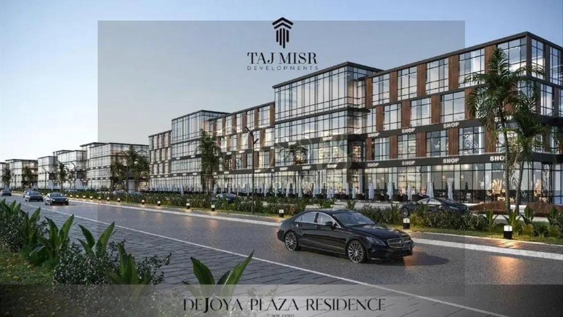 Unmissable Opportunity: Ideal Property with Full Amenities