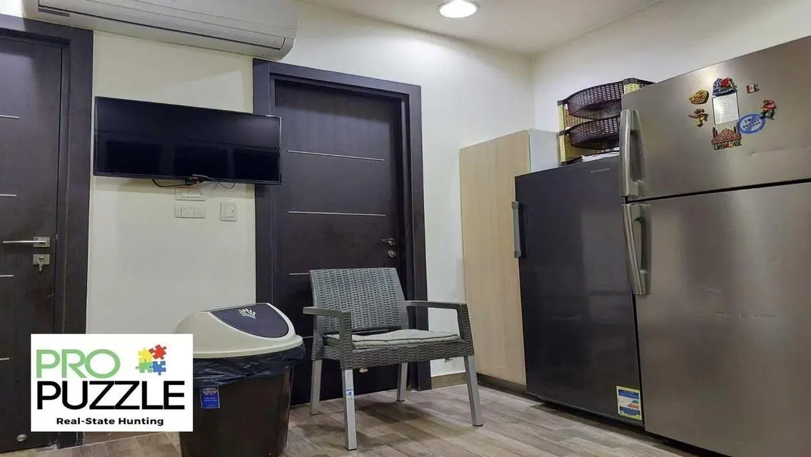 Villa for Rent in Mountain View Hyde Park