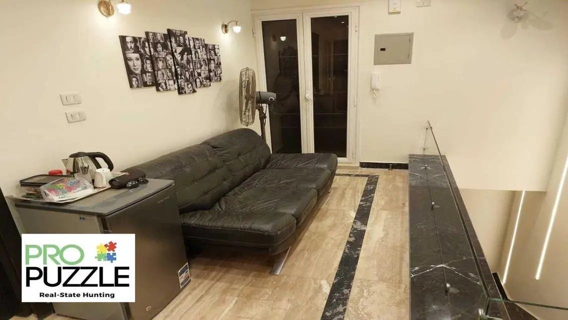 Villa for Rent in Mountain View Hyde Park