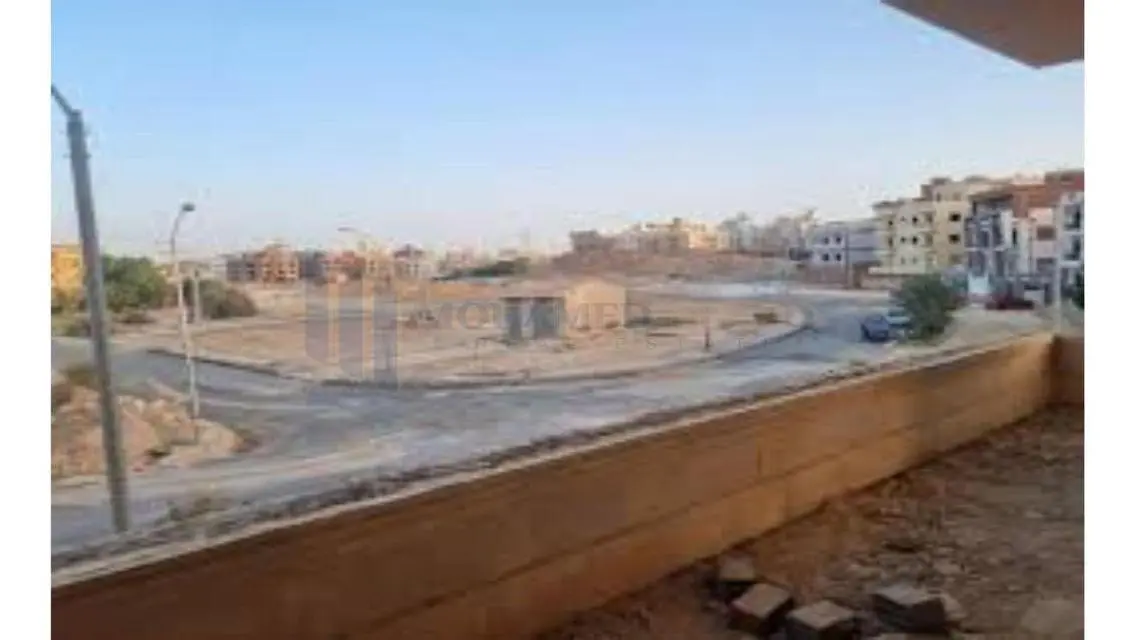 Luxury Apartment for Sale with Ample Space