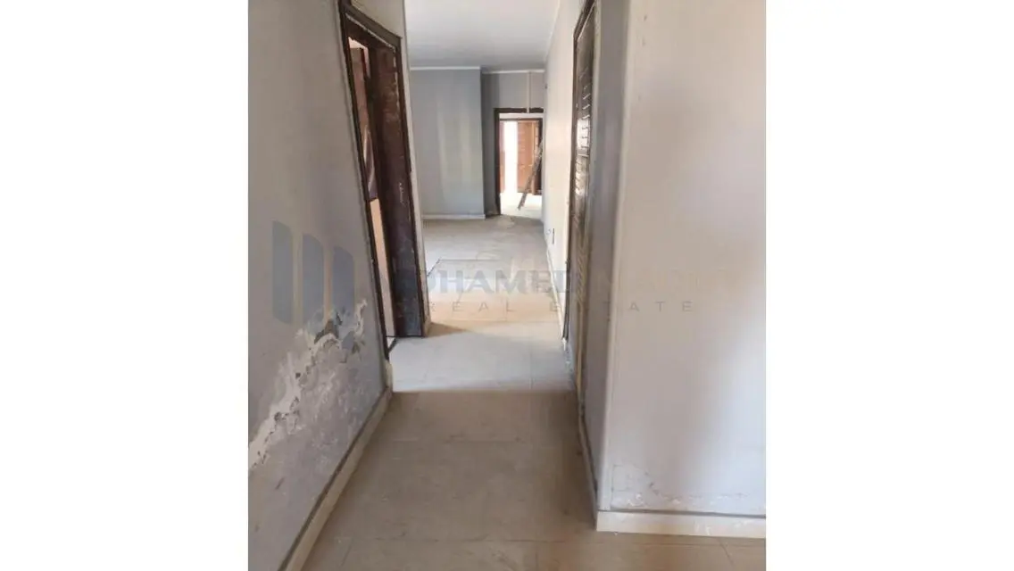 Luxury Apartment for Sale with Ample Space