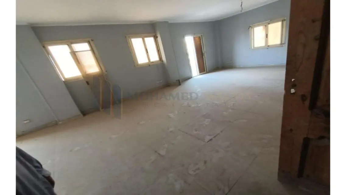 Luxury Apartment for Sale with Ample Space