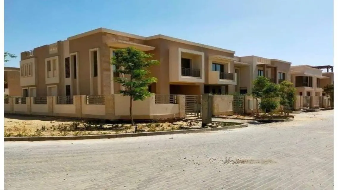 Luxury Apartment for Sale at Kempinski - Lake & Garden View