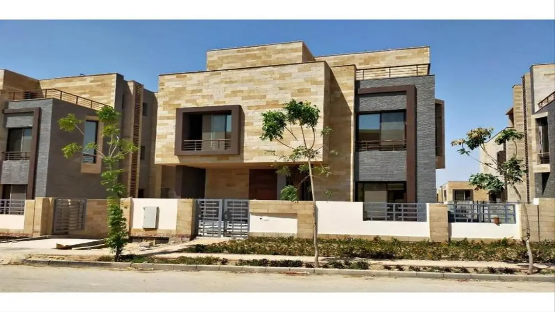 Luxury Apartment for Sale at Kempinski - Lake & Garden View