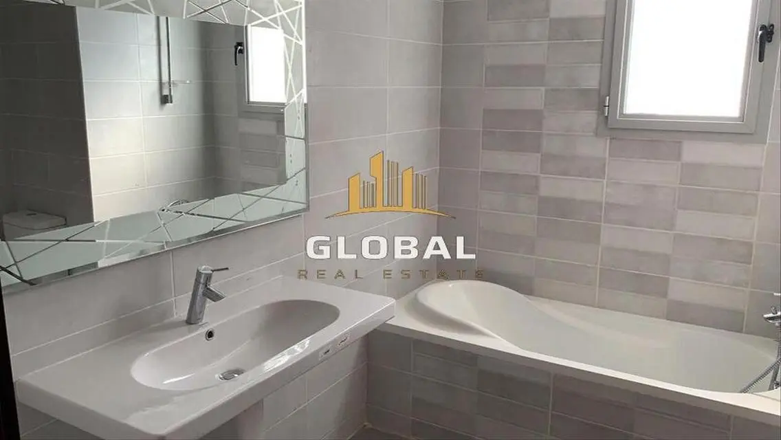 Luxury Apartment for Rent in Cairo Festival City, New Cairo