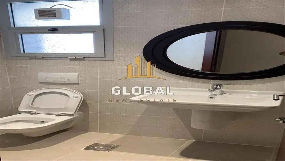 Luxury Apartment for Rent in Cairo Festival City, New Cairo