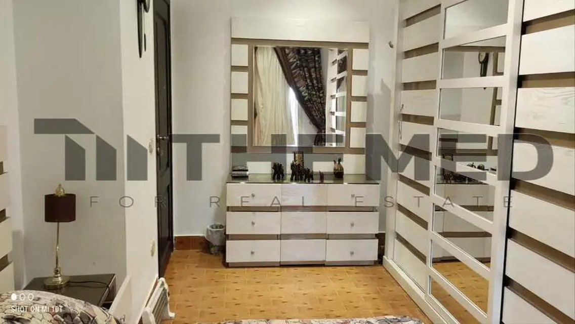 Premium Property for Sale with Private Garden and Health Club