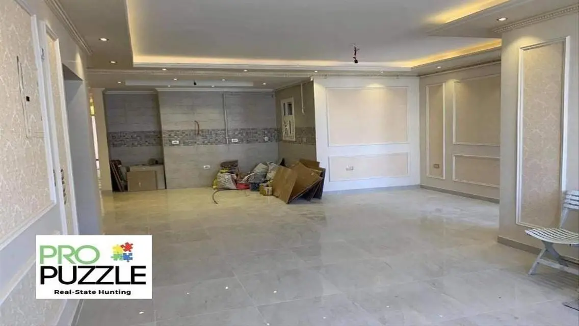 شقة فاخرة في ماونتن فيو مع وسائل راحة ممتازة