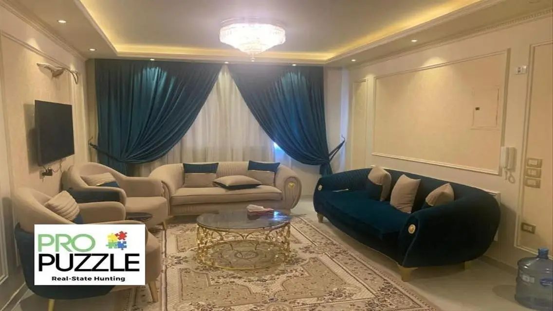 شقة فاخرة في ماونتن فيو مع وسائل راحة ممتازة