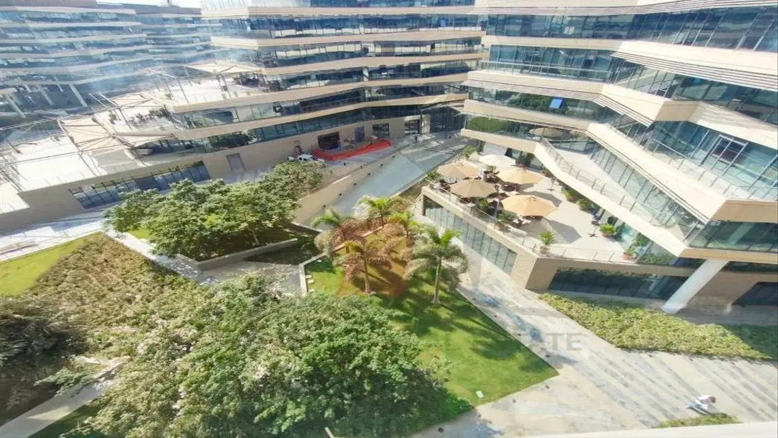 Apartment for Sale - 87 sqm in the Heart of the City