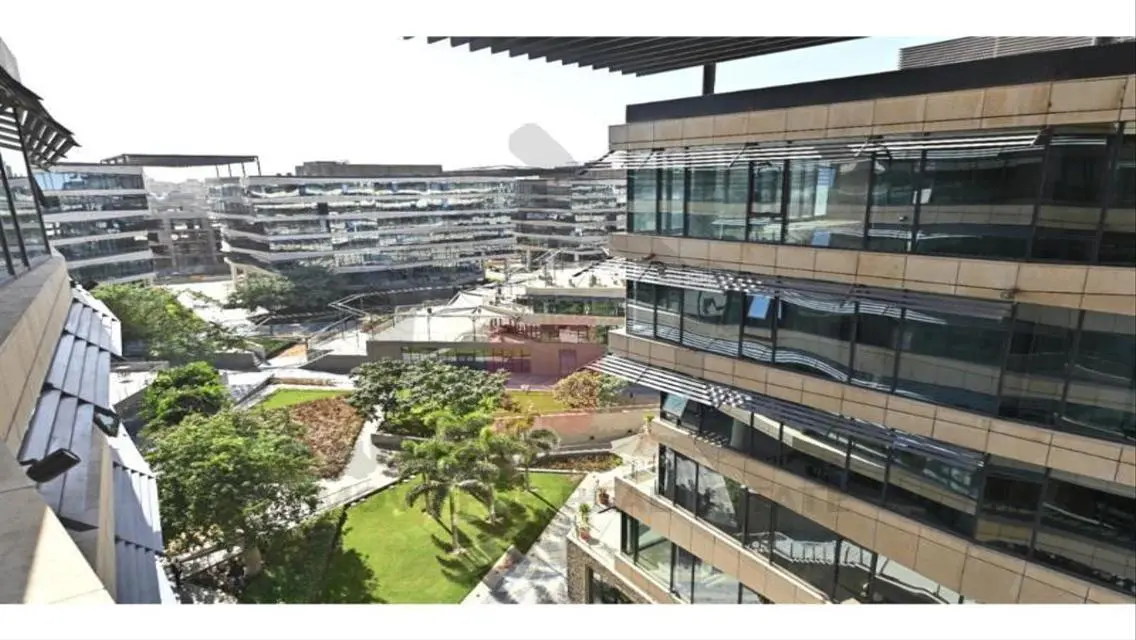 Apartment for Sale - 87 sqm in the Heart of the City