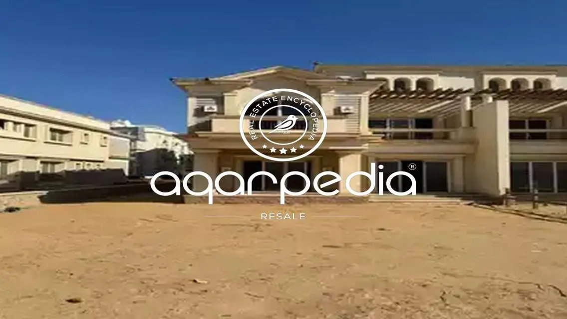 Luxury Villa for Sale - Spacious and Well-Equipped