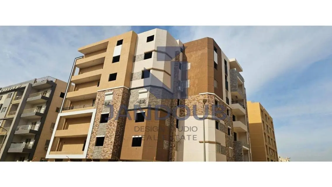 Luxury Apartment for Sale in a Prime Location