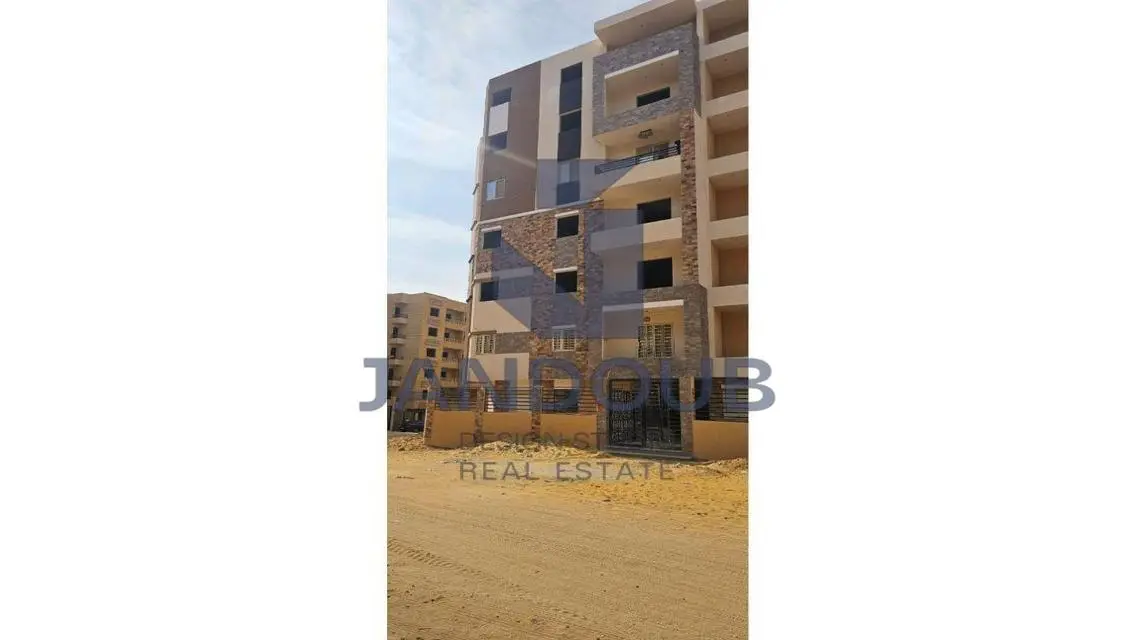 Luxury Apartment for Sale in a Prime Location