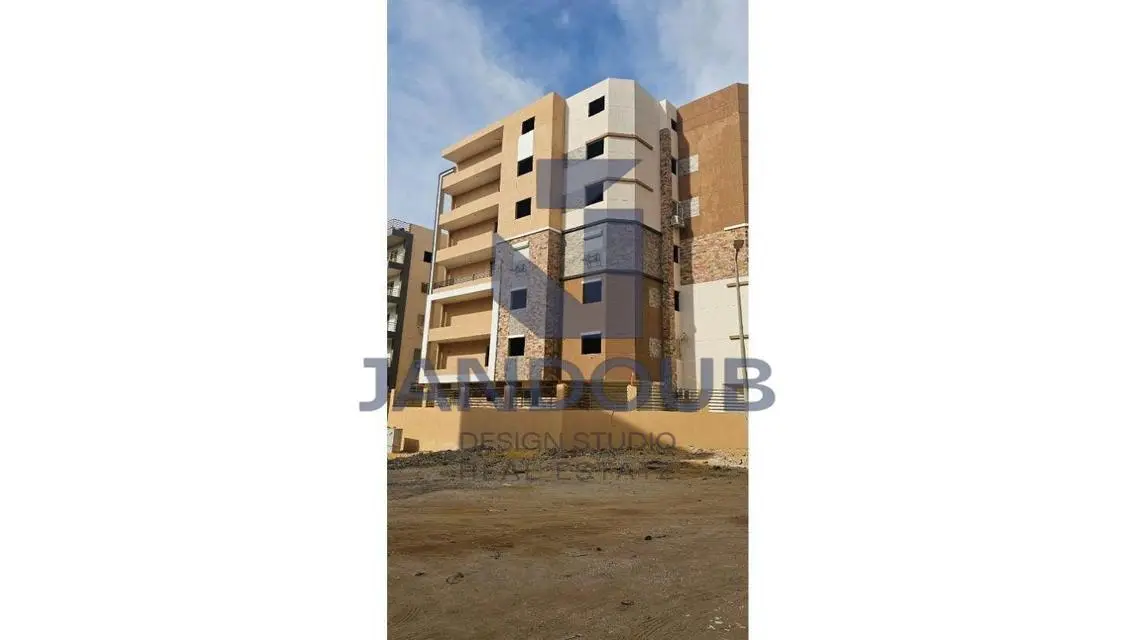 Luxury Apartment for Sale in a Prime Location