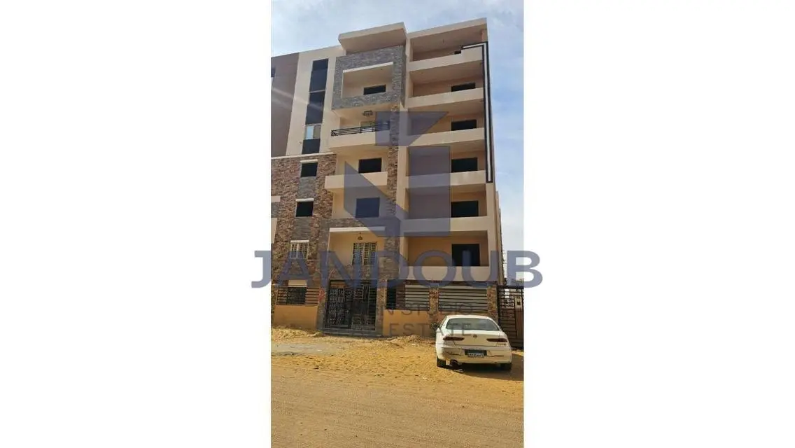 Luxury Apartment for Sale in a Prime Location
