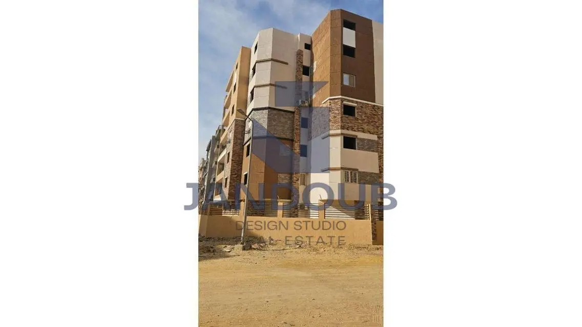 Luxury Apartment for Sale in a Prime Location