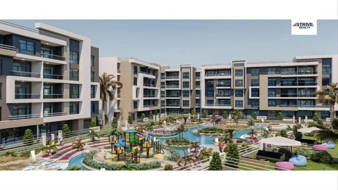 Luxurious Villa for Sale with Expansive Space