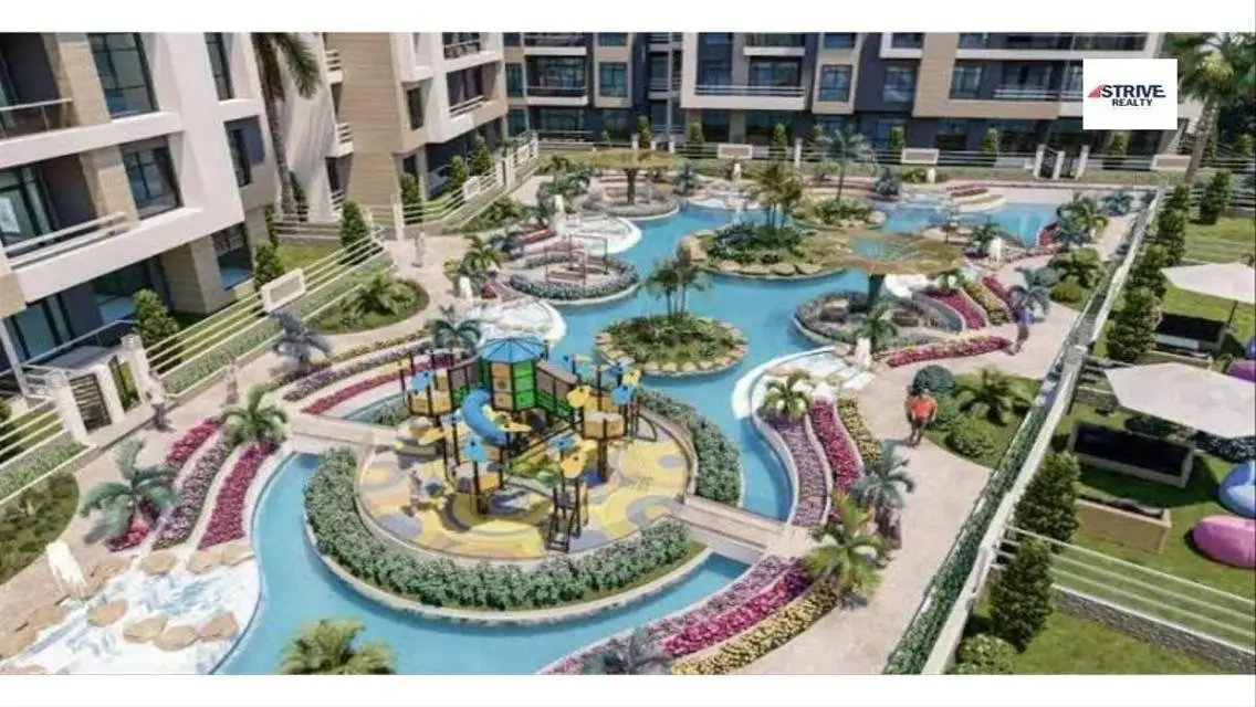 Luxurious Villa for Sale with Expansive Space