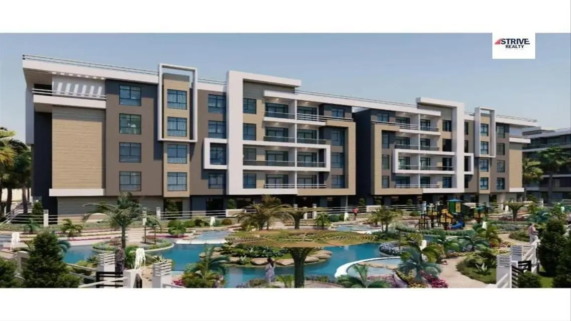Luxurious Villa for Sale with Expansive Space