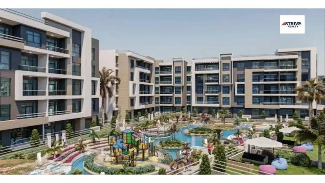 Luxurious Villa for Sale with Expansive Space