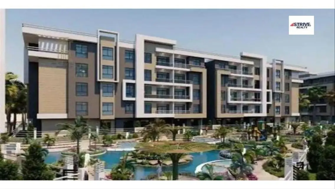 Luxurious Villa for Sale with Expansive Space