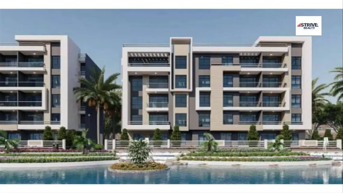Luxurious Villa for Sale with Expansive Space
