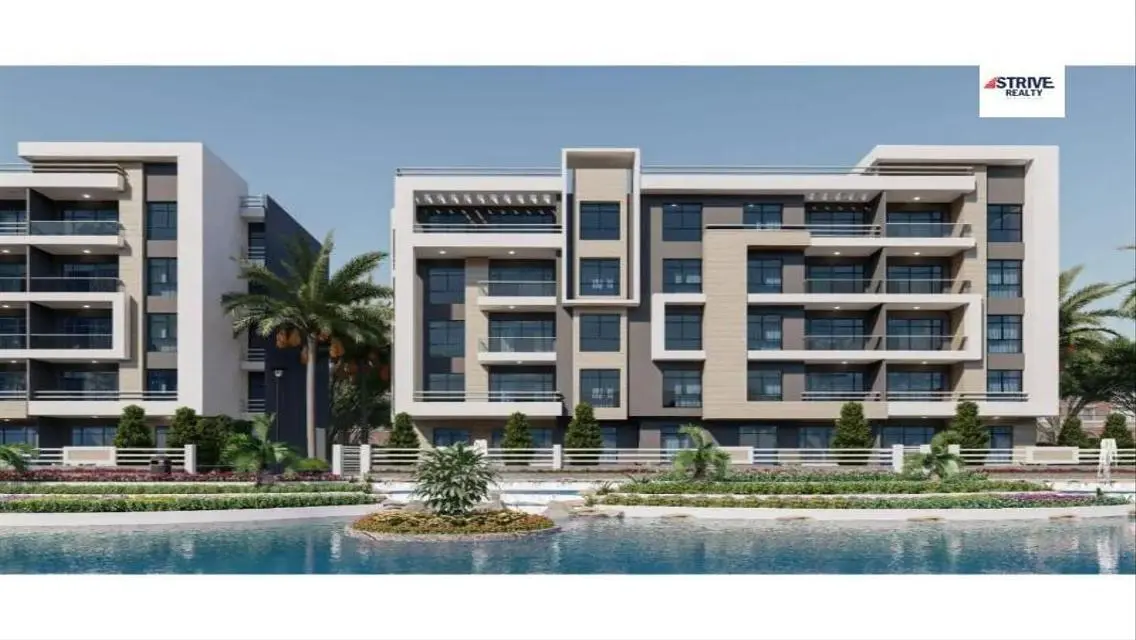 Luxurious Villa for Sale with Expansive Space