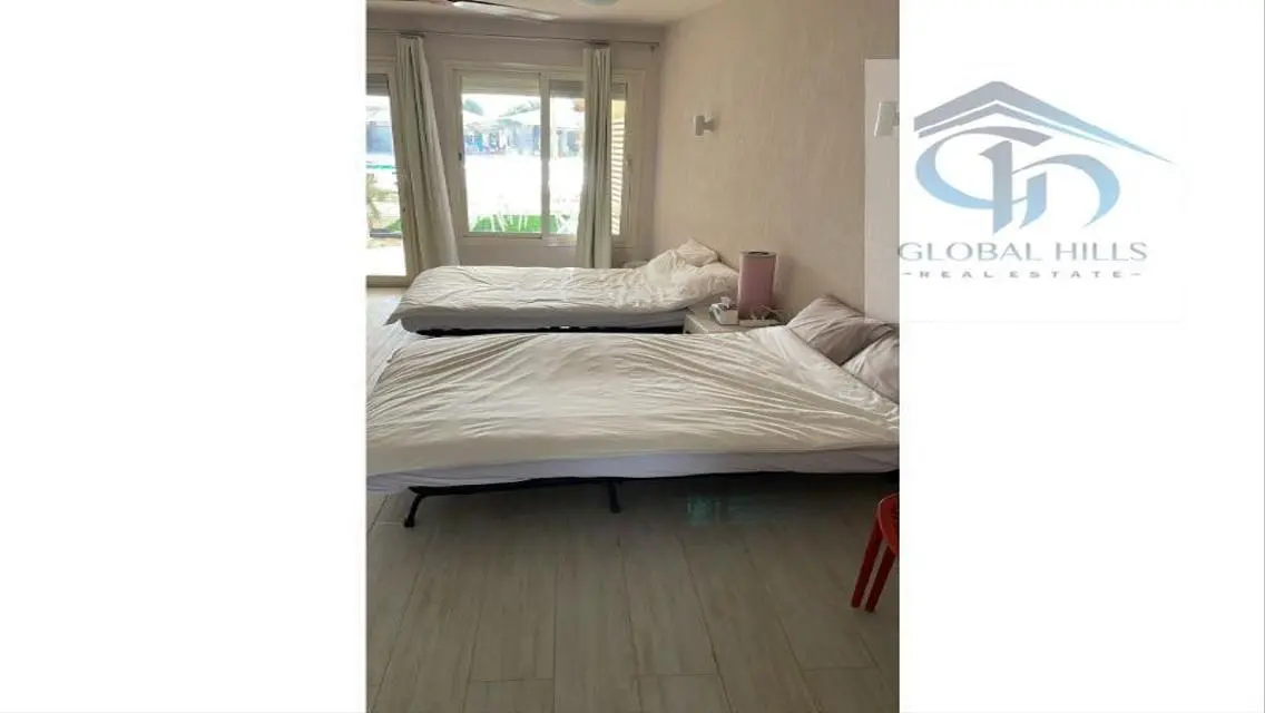كابينة للإيجار في هاسيندا وايت