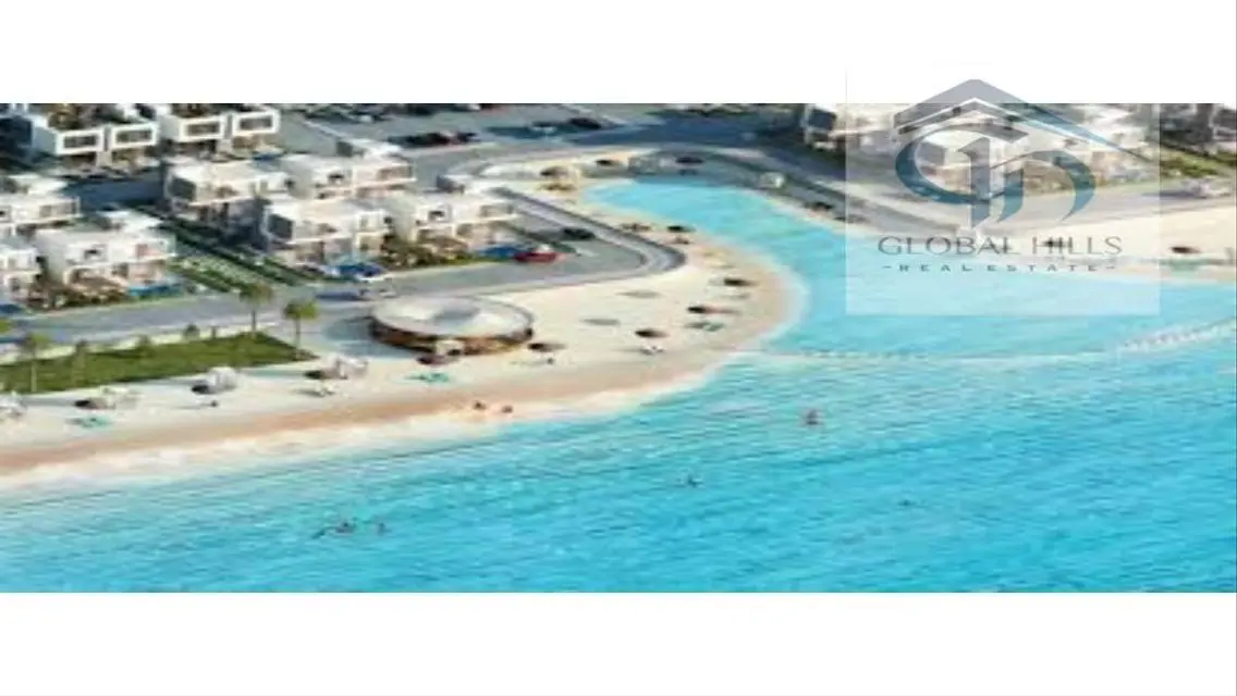 كابينة للإيجار في هاسيندا وايت