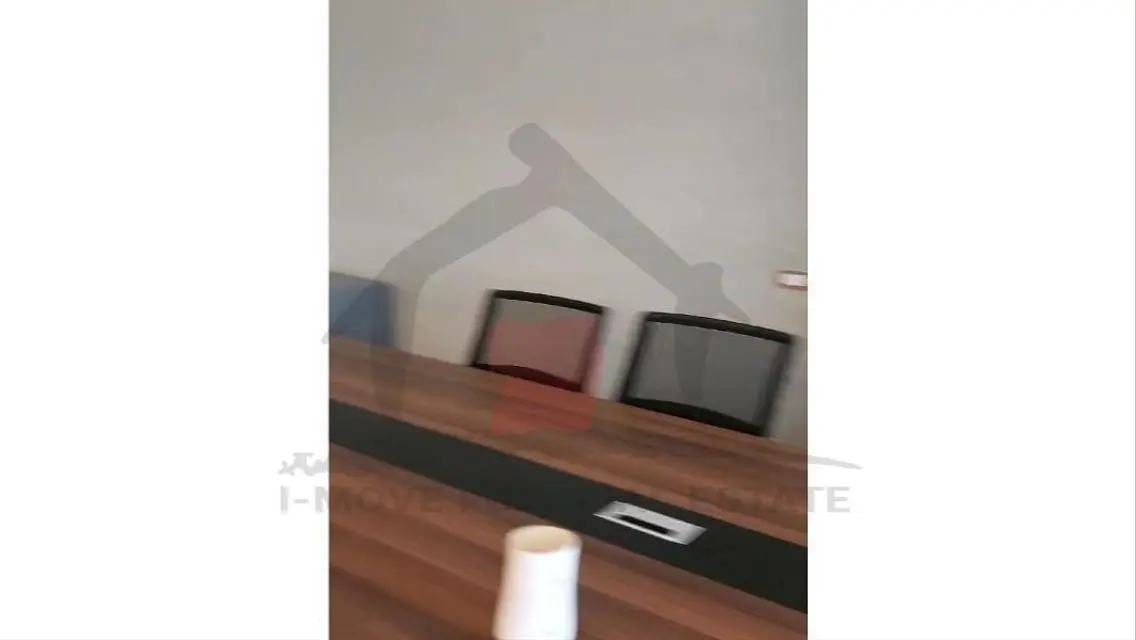 Exclusive 150 sqm Apartment for Sale in the City Center