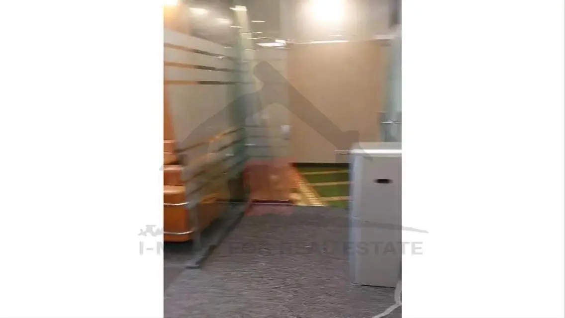 Exclusive 150 sqm Apartment for Sale in the City Center
